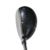 Hibrido DEMO Acer XK #3 19° - comprar online