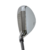 Hibrido DEMO Dynacraft Avatar Evo #3 21° - comprar online