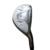 Hibrido DEMO Dynacraft Avatar Evo #3 21°