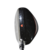 Hibrido DEMO Power Play Caiman #2 16° - comprar online