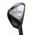 Hibrido DEMO Power Play Caiman #2 16°