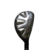 Hibrido DEMO Power Play System Q2 #3 19°