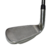 Hierro DEMO Power Play Caiman Raw Power #4 22° - comprar online