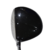 Madera de Fairway DEMO Acer XDS insider #3 15°