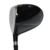 Madera de Fairway DEMO Acer XDS insider #3 15° - comprar online