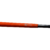 Madera de Fairway DEMO Acer XF #5 19° - ONEUPGOLF Palos de Golf a Medida
