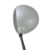 Madera de Fairway DEMO Dynacraft Avatar Evo #5 19°
