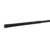 Madera de Fairway DEMO Dynacraft Avatar Evo #5 19° - ONEUPGOLF Palos de Golf a Medida