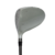Madera de Fairway DEMO Dynacraft Avatar Evo #5 19° - comprar online