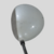 Madera de Fairway DEMO Dynacraft Avatar Evo #7 22° - comprar online