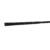 Madera de Fairway DEMO Dynacraft Avatar Evo #7 22° - ONEUPGOLF Palos de Golf a Medida