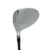 Madera de Fairway DEMO Dynacraft Avatar Evo #7 22° en internet