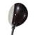 Madera utilitaria DEMO Acer XP Stainless #15 37° en internet