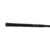 Madera utilitaria DEMO Acer XP Stainless #15 37° - ONEUPGOLF Palos de Golf a Medida