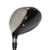 Madera utilitaria DEMO Acer XP Stainless #15 37° - comprar online
