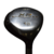 Madera utilitaria DEMO Acer XP Stainless #15 37°