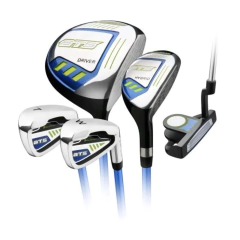 Driver Orlimar ATS Junior 15º - comprar online