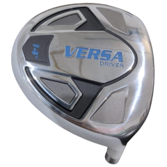 Driver Pal Joey Versa Junior 14º - comprar online