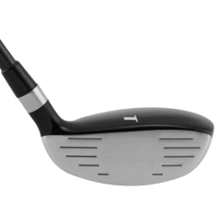 Híbridos Turner LX-22 - comprar online
