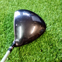 Driver DEMO Acer XK Draw Antislice 10,5° - ONEUPGOLF Palos de Golf a Medida