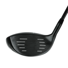 Driver Acer XDS Extreme Draw en internet