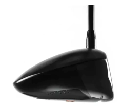 Driver Acer XV Ti ¡Pegá largo y derecho! - ONEUPGOLF Palos de Golf a Medida