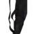 Funda para driving flexible - tienda online
