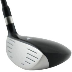 Híbridos Turner LX-22 - ONEUPGOLF Palos de Golf a Medida