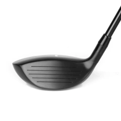 Madera Acer XV - tienda online