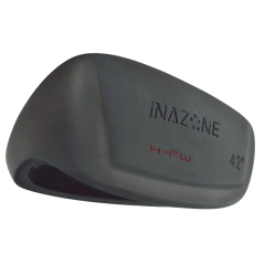 Chipper Inazone Hyedge - tienda online
