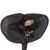 Imagen de Funda para driving flexible