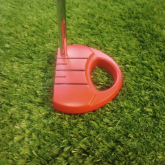 Imagen de Putter Inazone Niveus Rojo (zurdo) A pedido