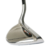Chipper Acer XK Flipper en internet