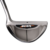 Chipper Acer XK Flipper - comprar online