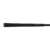 Driving iron DEMO Dynacraft Driving iron #5 24° - ONEUPGOLF Palos de Golf a Medida