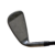 Driving iron DEMO Dynacraft Driving iron #5 24° en internet