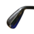 Driving iron DEMO Dynacraft Driving iron #5 24° - comprar online