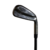 Driving iron DEMO Dynacraft Driving iron #5 24°