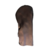 Fundas para Drivers - tienda online
