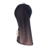 Fundas para maderas - comprar online