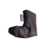 Fundas para putters - ONEUPGOLF Palos de Golf a Medida