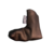 Fundas para putters