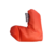 Fundas para putters - comprar online