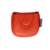 Fundas para putters - tienda online