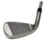 Hierro DEMO Heater B7 XP #5 25° - comprar online