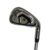 Hierro DEMO Heater B7 XP #5 25°