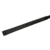 Hierro DEMO Power Play System Q2 #8 37° en internet