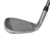 Hierro DEMO Power Play System Q2 #8 37° - comprar online