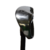 Hierro DEMO Power Play System Q2 #8 37°