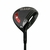 SET ANTISLICE: Driver Acer XDS Extreme Draw + Madera Utilitaria Acer XDS Extreme Draw - comprar online